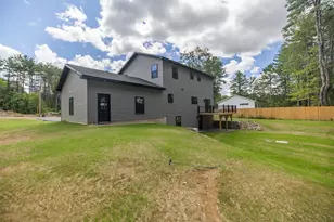 4 Stream Side Dr, Lewiston, ME 04240 - Photo 39