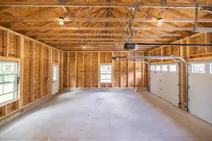 4 Stream Side Dr, Lewiston, ME 04240 - Photo 35