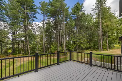 4 Stream Side Drive, Lewiston, ME 04240 - Photo 37