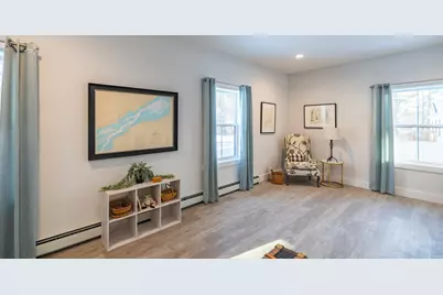 4 Stream Side Drive, Lewiston, ME 04240 - Photo 31