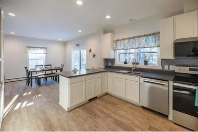 4 Stream Side Drive, Lewiston, ME 04240 - Photo 7