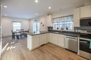 4 Stream Side Dr, Lewiston, ME 04240 - Photo 7