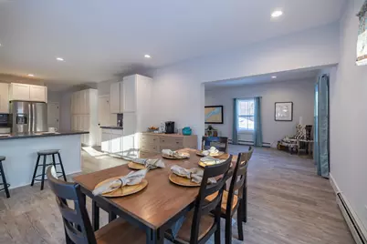 4 Stream Side Drive, Lewiston, ME 04240 - Photo 11