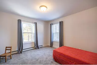 4 Stream Side Drive, Lewiston, ME 04240 - Photo 19