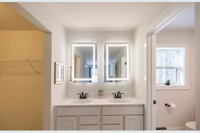 4 Stream Side Drive, Lewiston, ME 04240 - Photo 29