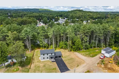 4 Stream Side Drive, Lewiston, ME 04240 - Photo 3