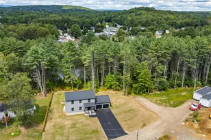 4 Stream Side Dr, Lewiston, ME 04240 - Photo 3