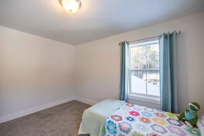 4 Stream Side Drive, Lewiston, ME 04240 - Photo 17