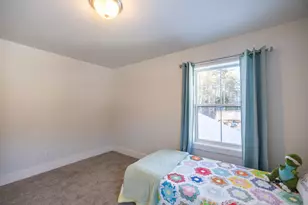 4 Stream Side Dr, Lewiston, ME 04240 - Photo 17