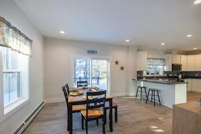 4 Stream Side Drive, Lewiston, ME 04240 - Photo 9