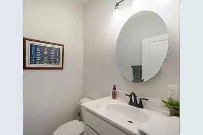 4 Stream Side Drive, Lewiston, ME 04240 - Photo 15