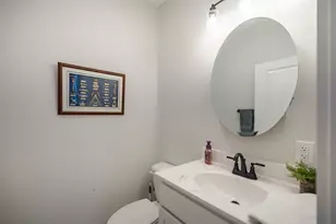 4 Stream Side Dr, Lewiston, ME 04240 - Photo 15