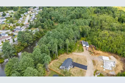 4 Stream Side Drive, Lewiston, ME 04240 - Photo 41