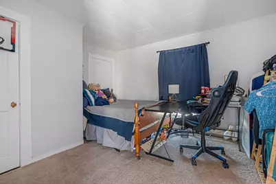 75 Tandberg Trail, Windham, ME 04062 - Photo 19