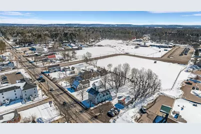 75 Tandberg Trail, Windham, ME 04062 - Photo 25