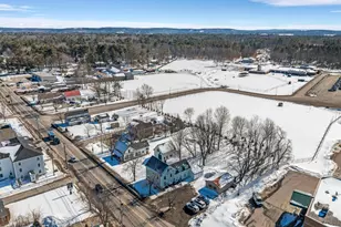 75 Tandberg Trail, Windham, ME 04062 - Photo 25