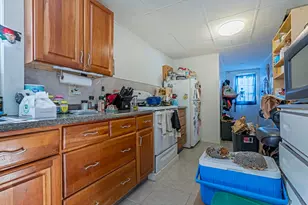 75 Tandberg Trail, Windham, ME 04062 - Photo 7