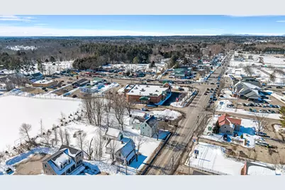 75 Tandberg Trail, Windham, ME 04062 - Photo 27