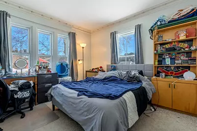 75 Tandberg Trail, Windham, ME 04062 - Photo 9