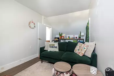 75 Tandberg Trail, Windham, ME 04062 - Photo 15