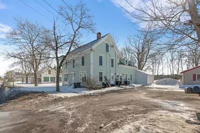 75 Tandberg Trail, Windham, ME 04062 - Photo 3