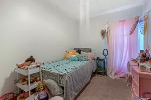 75 Tandberg Trail, Windham, ME 04062 - Photo 13