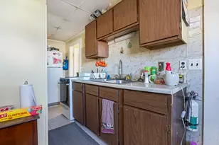 75 Tandberg Trail, Windham, ME 04062 - Photo 21