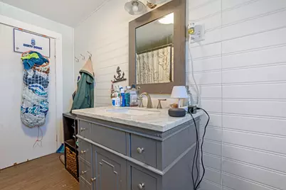 75 Tandberg Trail, Windham, ME 04062 - Photo 17