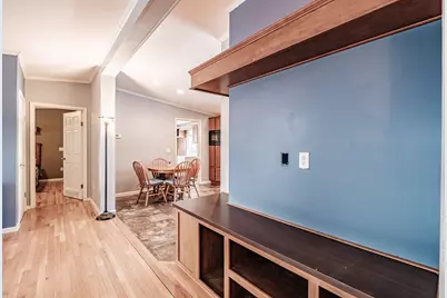 27 Tufton Street, Brunswick, ME 04011 - Photo 15