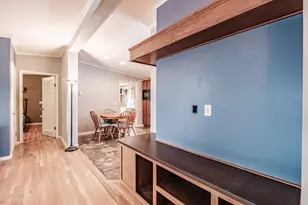 27 Tufton St, Brunswick, ME 04011 - Photo 15