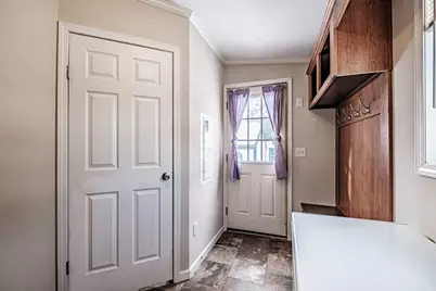 27 Tufton Street, Brunswick, ME 04011 - Photo 23