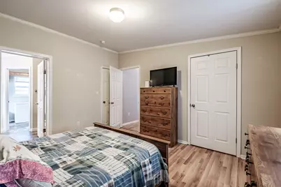 27 Tufton Street, Brunswick, ME 04011 - Photo 29