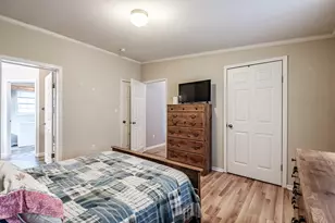 27 Tufton St, Brunswick, ME 04011 - Photo 29