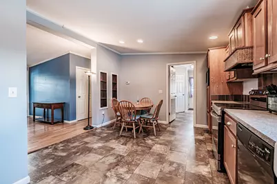 27 Tufton Street, Brunswick, ME 04011 - Photo 21