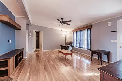 27 Tufton Street, Brunswick, ME 04011 - Photo 5