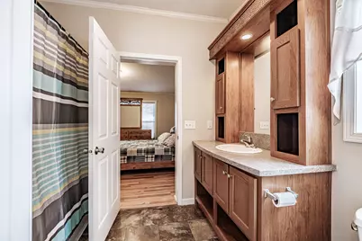 27 Tufton Street, Brunswick, ME 04011 - Photo 25