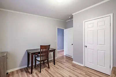 27 Tufton Street, Brunswick, ME 04011 - Photo 9