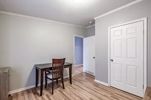 27 Tufton St, Brunswick, ME 04011 - Photo 9