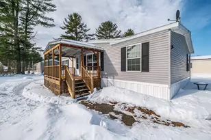 27 Tufton St, Brunswick, ME 04011 - Photo 31