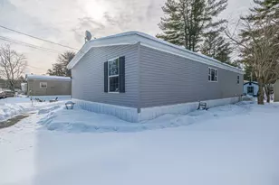 27 Tufton St, Brunswick, ME 04011 - Photo 35