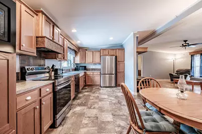 27 Tufton Street, Brunswick, ME 04011 - Photo 19