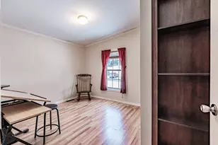 27 Tufton St, Brunswick, ME 04011 - Photo 11