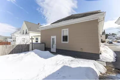 47 Elsmere Avenue, South Portland, ME 04106 - Photo 41