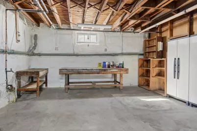 47 Elsmere Avenue, South Portland, ME 04106 - Photo 33