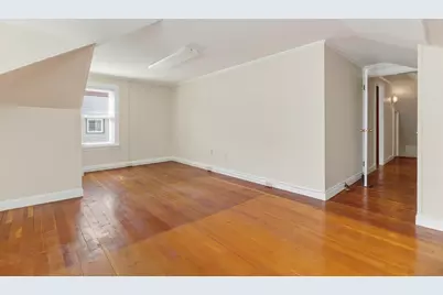 47 Elsmere Avenue, South Portland, ME 04106 - Photo 27