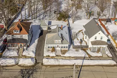 47 Elsmere Avenue, South Portland, ME 04106 - Photo 51