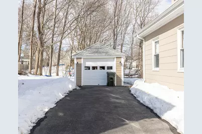 47 Elsmere Avenue, South Portland, ME 04106 - Photo 39