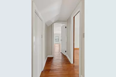 47 Elsmere Avenue, South Portland, ME 04106 - Photo 23