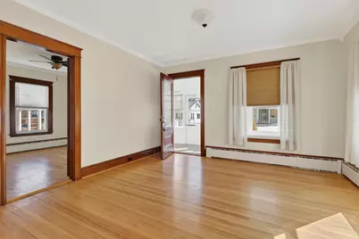 47 Elsmere Avenue, South Portland, ME 04106 - Photo 7