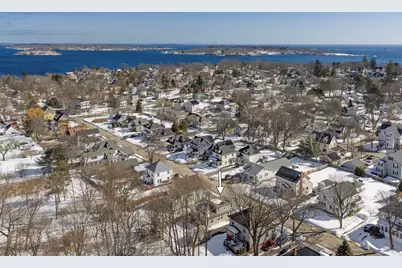 47 Elsmere Avenue, South Portland, ME 04106 - Photo 55